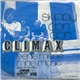 Climax - Skippy Don Don